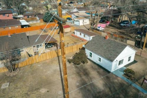 2730 Orman Ave, Pueblo, CO 81004-4027