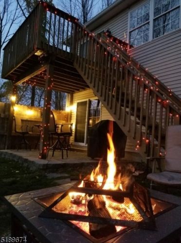 249 Stateline Dr, Wantage, NJ 07461-3905