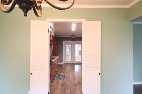 3423 Gladiolus Ln, Dallas TX  75233-3803 exterior