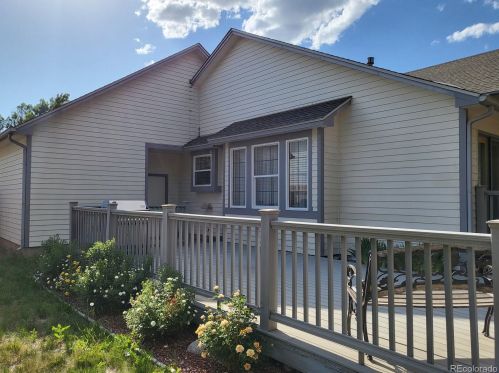 3810 Uravan St, Denver, CO 80013-3423