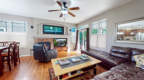 1153 Eichhorn Dr, Erie, CO 80516-5402