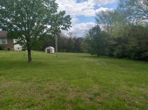 6540 Rivercrest Dr, Bonne Terre, MO 63628-3827