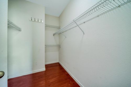 333 Celebration Dr, Milpitas CA 95035-8765 exterior