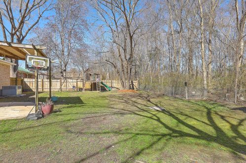 104 Cornell Dr, Ladson SC  29456-6212 exterior