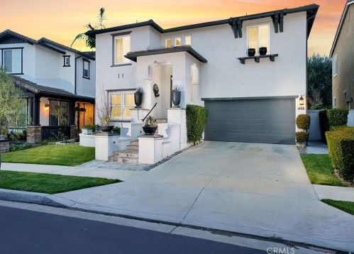 462 Camino Flora Vis, San Clemente, CA 92673-6900