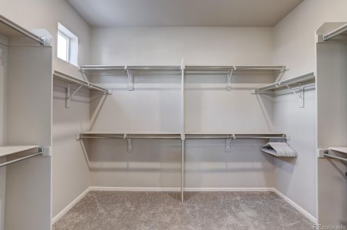 5019 Quatar St, Denver CO  80019-3556 exterior