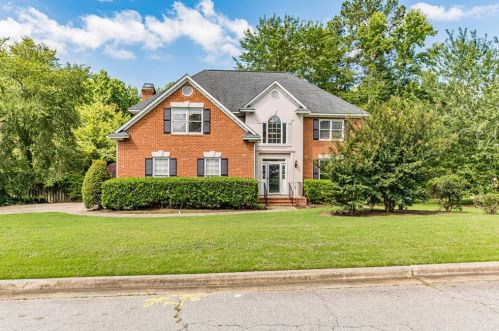 900 Sturbridge Ct, Evans, GA 30809-4517