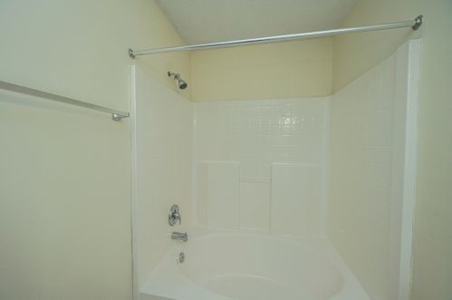 256 Two Pond Loop, Ladson SC  29456-6918 exterior