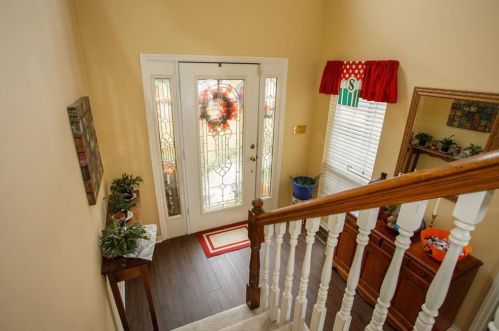 205 Silver Cir, Warner Robins, GA 31093-8315