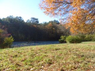 1550 6th Street Rd, Cedartown, GA 30125-4677