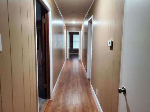 1701 Francis St, Carrollton TX  75006-7330 exterior