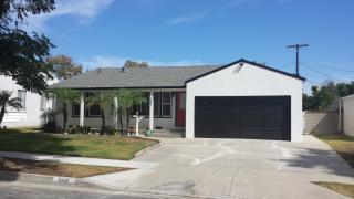 9440 Bonavista Ln, Whittier, CA 90603-1910