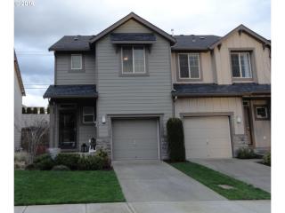 16406 Scoria Ln, Happy Valley OR  97089-9137 exterior