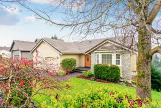 3821 Nassau Ave, Tacoma, WA 98422-2243