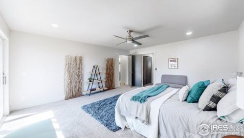 2535 22nd St, Greeley CO  80634-6609 exterior