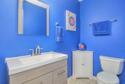 535 Lancaster C, Pingree Grove IL  60140-9156 exterior