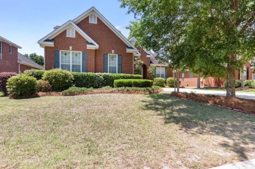 2767 Waterpointe Cir, Mount Pleasant, SC 29466-6706