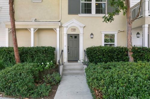 1123 Abelia, Irvine, CA 92606-4518