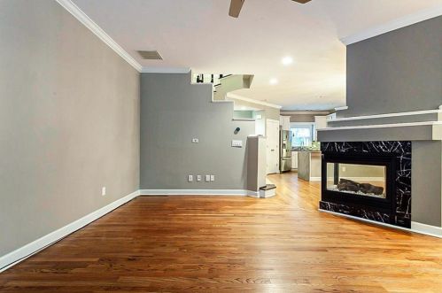 8615 Hope Mews Ct, Atlanta GA  30350-2961 exterior