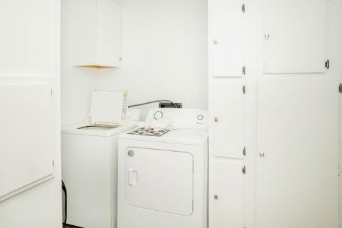 6190 Steam Furnace Rd, Peebles OH  45660-9506 exterior