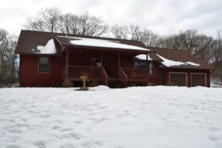 2942 Oaks Ln, Garfield, MN 56332-8325