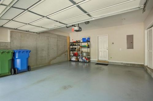 1739 Ellen St, Atlanta GA  30318-2711 exterior