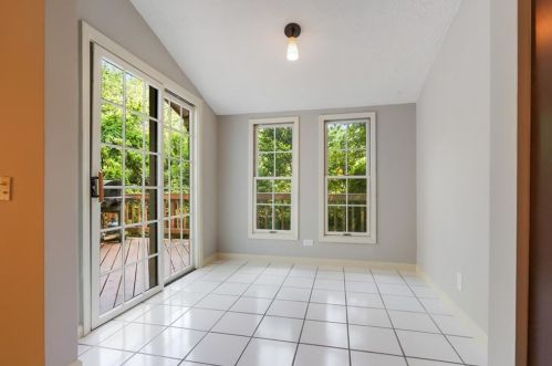 3503 Hillstone Ct, Atlanta GA  30319-1919 exterior