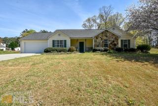 1025 Poplar Ln, Loganville, GA 30052-3662