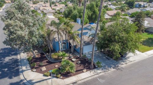 106 Lime Ave, Los Banos, CA 93635-3144