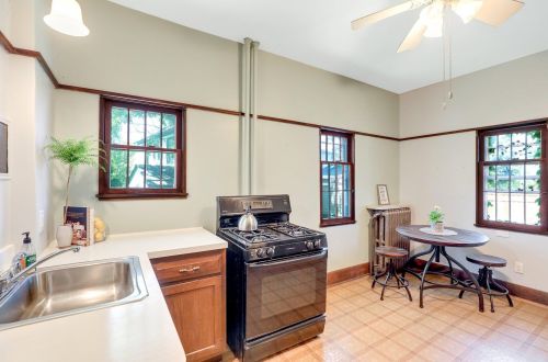 123 Cretin Ave, Saint Paul MN  55104-5702 exterior