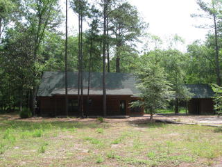 8470 Ousley Rd, Valdosta, GA 31601-1036