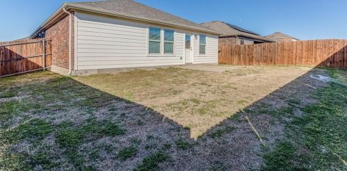 1209 Rainer Dr, Princeton TX 75407-0349 exterior