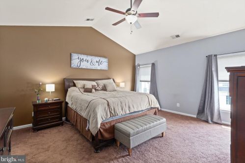 118 Milton Ave, Fallston MD  21047-2743 exterior