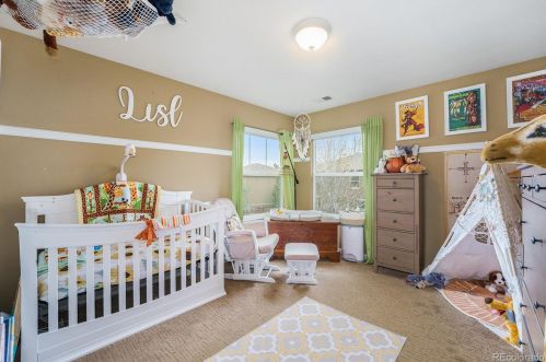 3457 Parkside Center Dr, Westminster CO  80023-8046 exterior