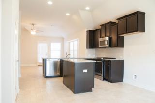 2420 Spanish Camp Cv, Austin TX  78725-2948 exterior