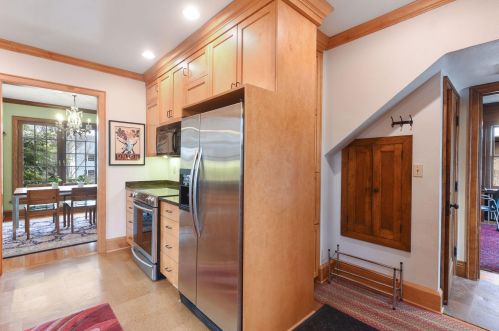 2117 Dudley Ave, Saint Paul MN  55108-1415 exterior