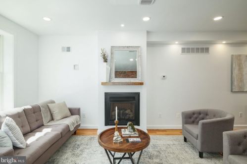 2336 Colorado St, Philadelphia PA  19132-4331 exterior