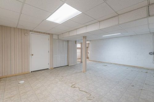 633 Handley Ave, Atlanta GA  30310-2214 exterior
