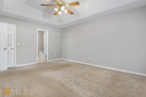 367 Moseley Dr, Stockbridge GA  30281-2903 exterior