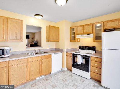 1005 Schuylkill Manor Rd, Primrose PA  17901-3862 exterior