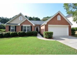 1515 Ridgemill Ter, Dacula, GA 30019-3212