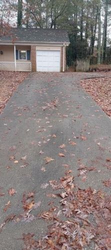 1630 Cherry Hill Ln, Conyers, GA 30094-6290