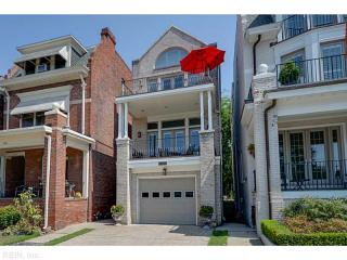 504 Mowbray Arch, Norfolk, VA 23507-2112