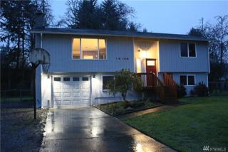 15108 11th Ave, Tacoma WA  98445-2549 exterior