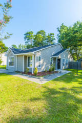 505 Hedge Way, Summerville, SC 29483-1855
