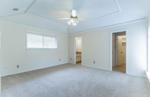 6007 Canyon Springs Rd, Dallas TX  75248-2116 exterior