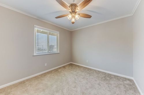 7548 Sundance Dr, Riverside CA  92509-5420 exterior