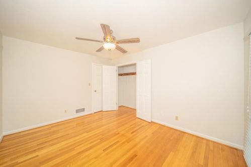 2189 Eastwood Dr, Lithonia GA  30078-2671 exterior