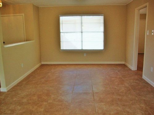 16891 Glen Eagle Dr, Conroe TX  77385 exterior