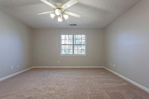 107 Parkside Dr, Stockbridge GA  30281-6903 exterior